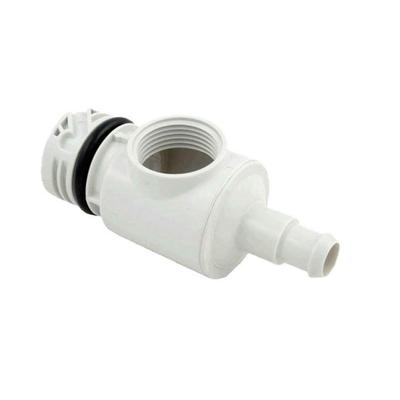 Quick Disconnect Body Replacement For POLARIS D29 180/280/380/3900