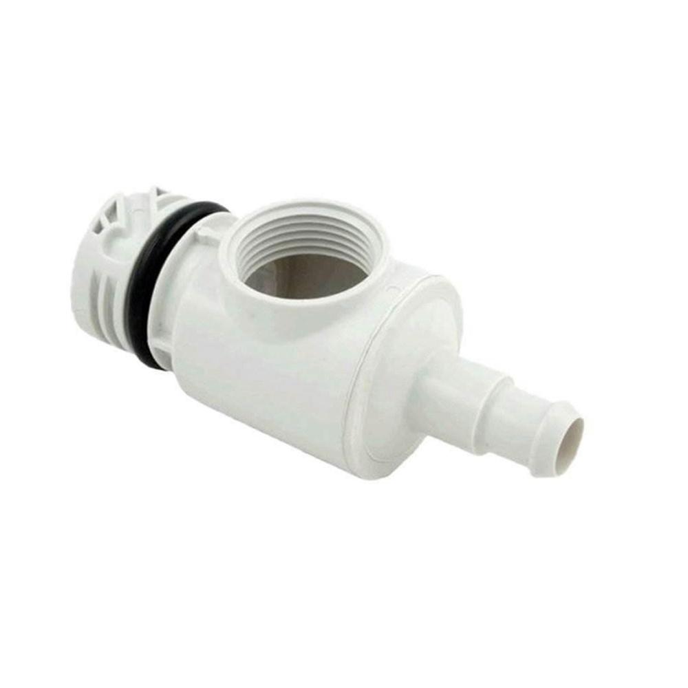 

Quick Connector Housing Replacement for polaris D29180/280/380/3900