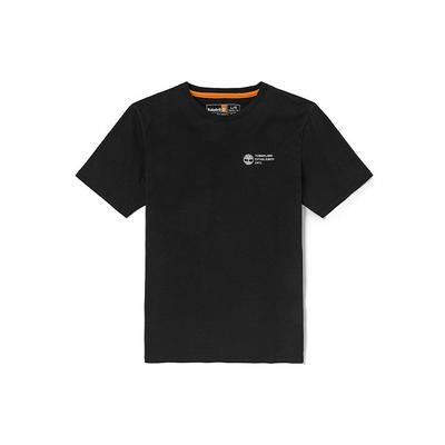 Topi un t-krekli – T-krekli