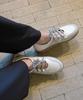 Halteallez Veraris Sneakers Ha2456