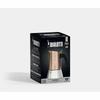 Bialetti New Venus Stove-Top Coffee Maker 6 Cups Copper