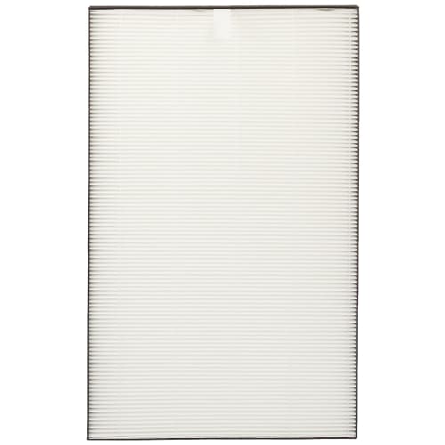 SHARP [Genuine Product] Sharp Air Purifier Dust Filter HEPA Filter FZ-A51HF
