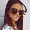 Lunettes de soleil œil de chat vintage de marque pour femme Rétro Conduite Cadre rond en métal Lunettes de soleil pour femme Miroir UV400