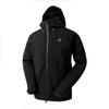 Dare 2B Men's Torrek Blazen Insulated Waterproof Jacket