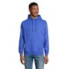 SOLS Unisex Adult Condor Hoodie