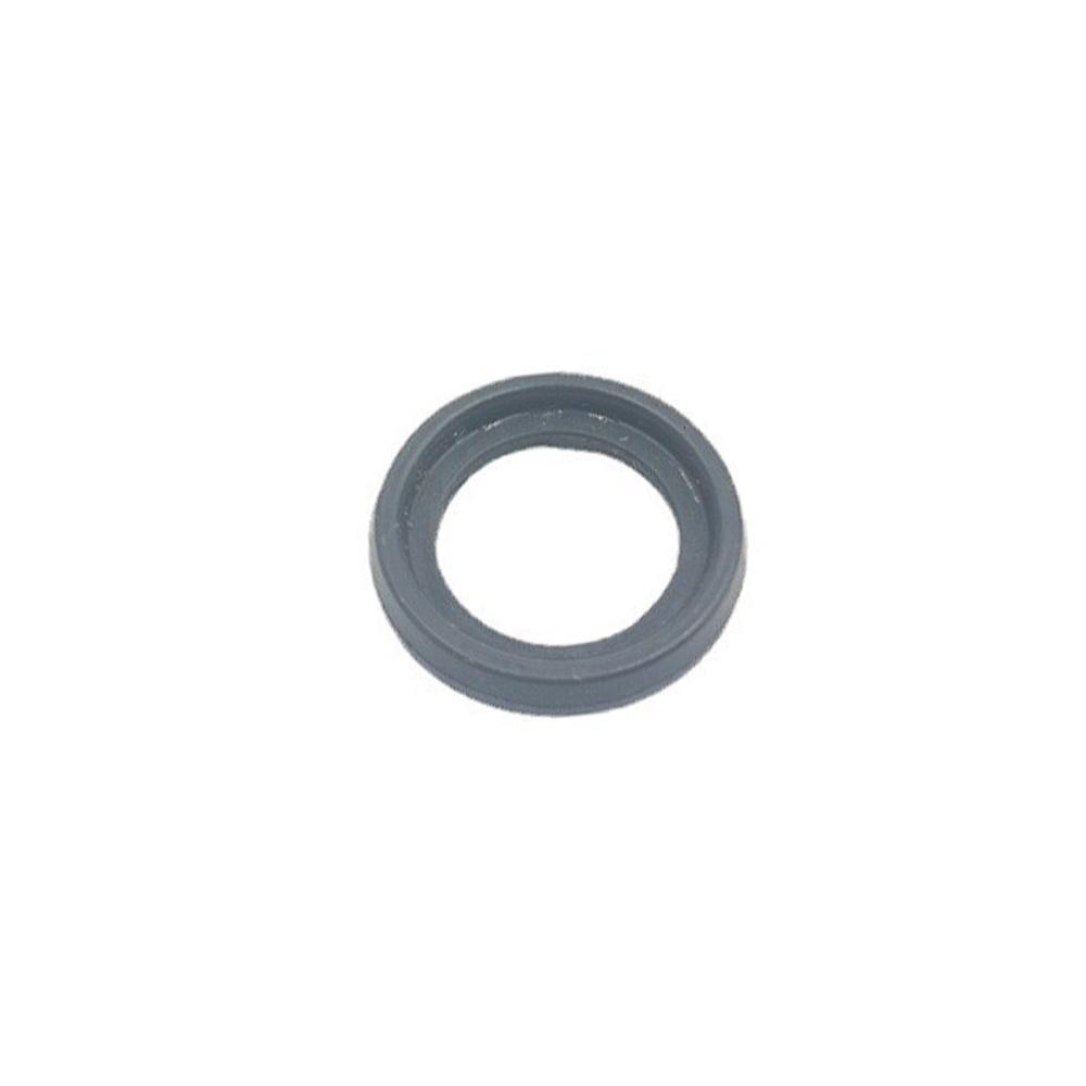 Drivstoffinjektor tetningssett for Hyundai Santa Fe Kia Optima Sorento 2.4L 35312 2G700