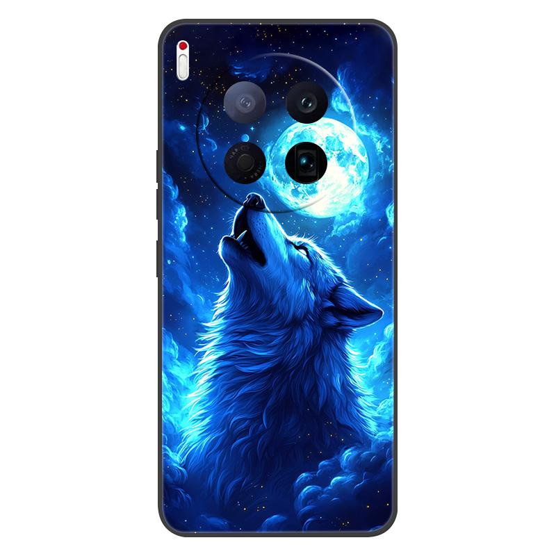 Für Tecno Camon 40 Premier 5G Hülle Marmor Weiches Mattes Silikon Rückabdeckung Camon40Premier 2025 5G CM8 Vollständige Abdeckung Handyhülle