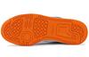 Men's Sneakers PUMA Rebound LayUp Lo Sd
