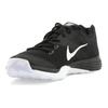 Nike Train Prime Iron Df 'Black' 832219-001