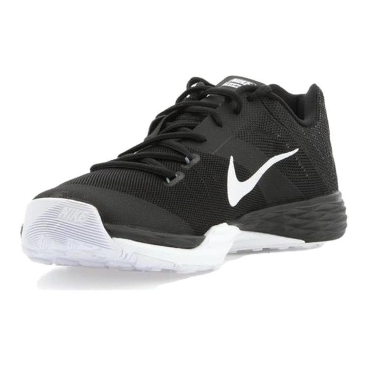 Nike Train Prime Iron Df 'Black' 832219-001