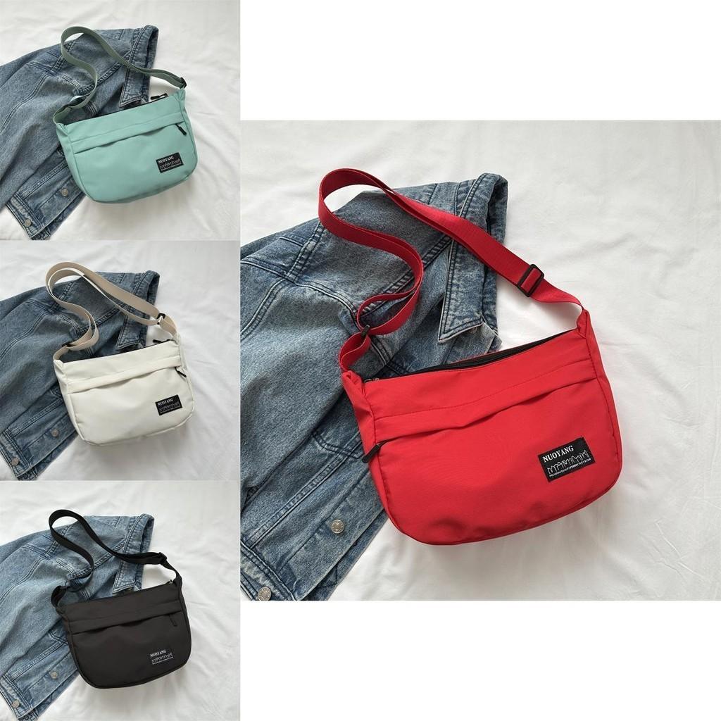 Fashionable Chic Shoulder Bag 2023 Summer New Tote Bag Trendy Crossbody Bag For Women