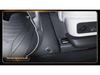 AITO M8 TPE Floor Mats Set for 2025 Huawei Model - Fits 5/6-Seater