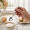 Çatal bıçak takımı – Çay Kaşıkları