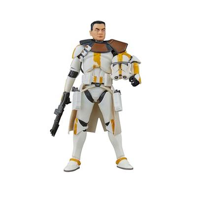 Juguetes y juegos – Figuras de acción