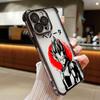 Dragons Balls Son Goku Vegeta Cartoon Phone Case For Xiaomi 15T 14T 13 Pro 15 F8 Ultra Poco X7 F7 Pro 5G X3 X6 F5 M7 Clear Cover