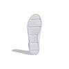 adidas Originals Court Tourino 'White' Men's H02177