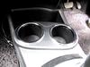 BRIGHTZ Aqua NHP10 NHP10H Plated Drink Holder Ring, 2 PC [INT-ETC-153] Cup Holder NHP P10 10 28336