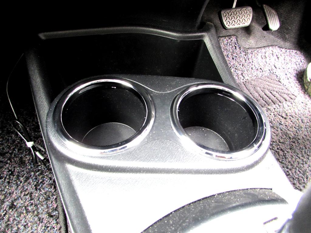 BRIGHTZ Aqua NHP10 NHP10H Plated Drink Holder Ring, 2 PC [INT-ETC-153] Cup Holder NHP P10 10 28336