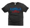 Kamala 2024 Shirt Kamala Harris Election Shirt I'm With Her Support Shirt
