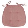 Keep Warm Seat Pad Thickened Home Use Cushion Universal Dining Chair Cushion  All Season