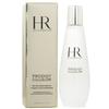 HELENA RUBINSTEIN Prodigy Cell Glow Rich Dewy Essence