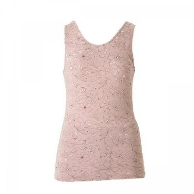 Tops – Tops en spaghetti tops