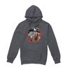 Yellowstone Mens State Beth Dutton Hoodie