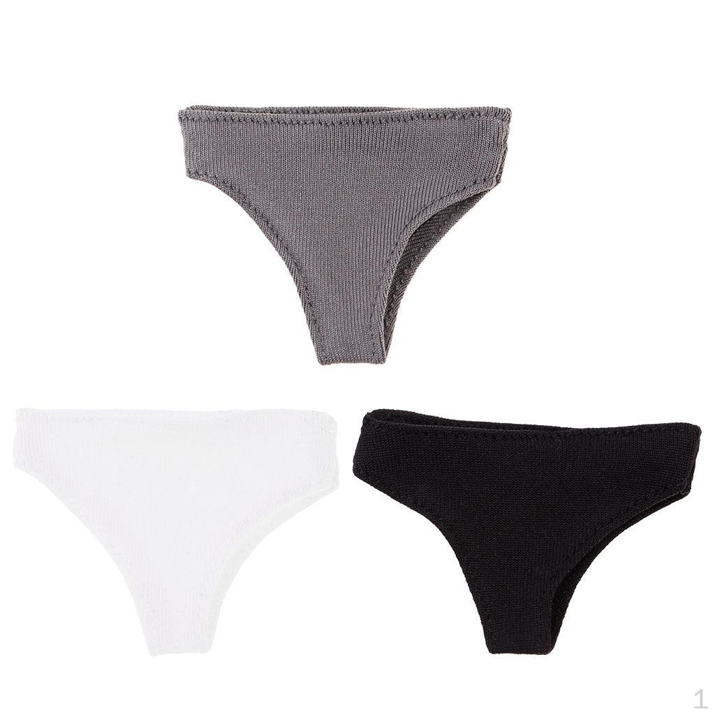 

1/6 Мужской для 12-дюймовой мужской фигурки, аксессуары, 3 шт.