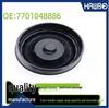Renault Nissan Ford Opel Oil Filter Cap (7701048886)
