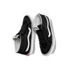 Vans SK8 Mid Black Vans VN0A391F6BT