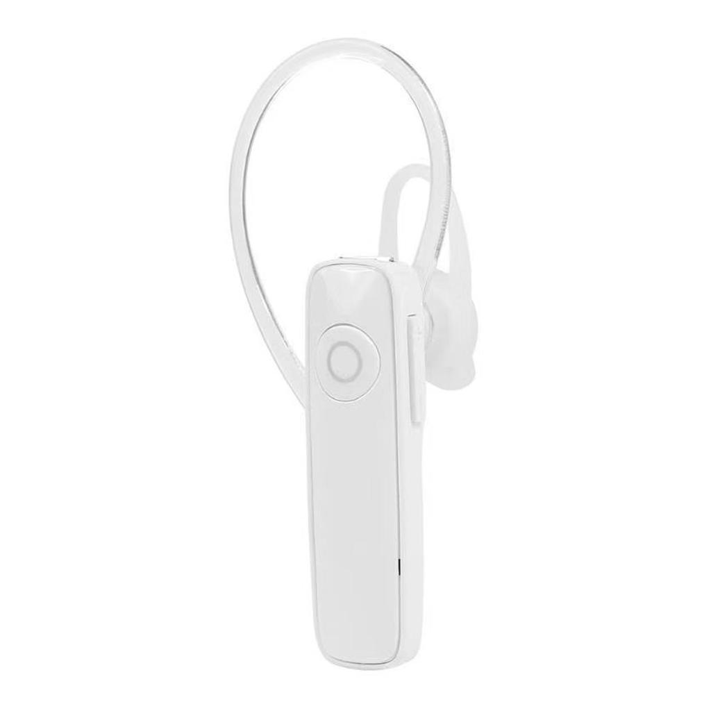 Buy M165 Wireless Business Earphone 