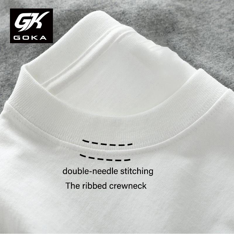 Ghana Ghanaian Flag Map Travel Vocation Gifts TShirt Ghana Flag TShirt Football Africa Cup of Nations 2024 Vintage Country Tee