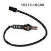 Applicable To Suzuki Oxygen Sensor 18213-10g00,1821310 G00,18213 10g00