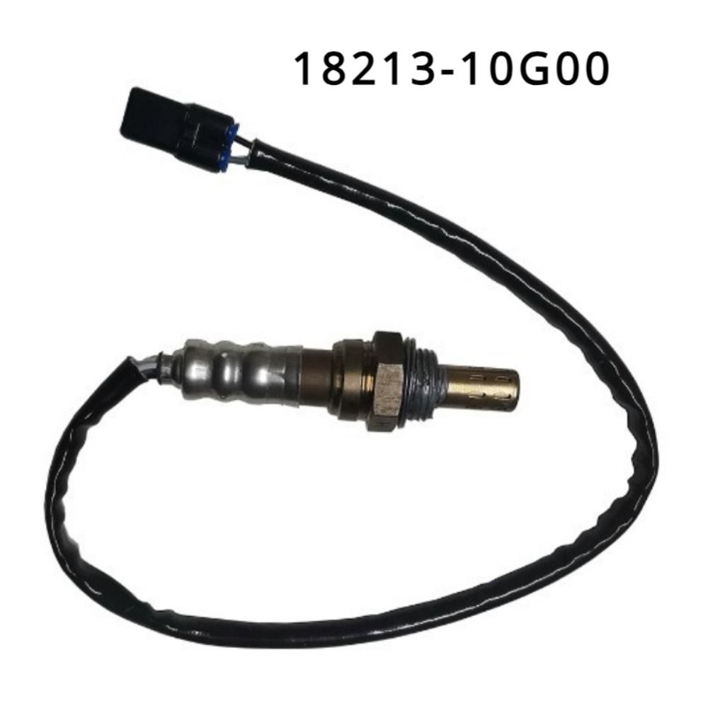 Applicable to suzuki oxygen sensor 18213-10g00,1821310 g00,18213 10g00