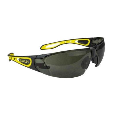 Wrap Safety Glasses