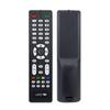 Dálkové ovládání Vhodné pro Dvb-T2 Pro Smart TV Stb HDTV Pro Smart Set Top Box Digitální dálkový ovladač s vysokým rozlišením