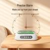 Newsmy Portable Wireless Bluetooth Sleep and Neck Speaker (CN version)