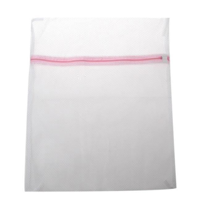 Lingerie Laundry Nylon Bags High Quality Material Excellent Craftsmanship Easy to Use Practical Suitable for Daily Use Home Decoration Fast Delivery