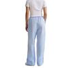Nike Sportswear High-Waisted Loose Comfortable Casual Pants Women bottoms IR7573-411
