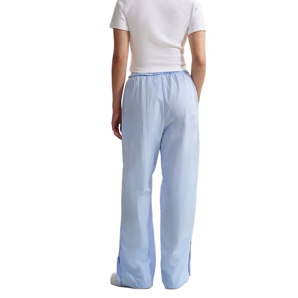 Nike Sportswear High-Waisted Loose Comfortable Casual Pants Women bottoms IR7573-411