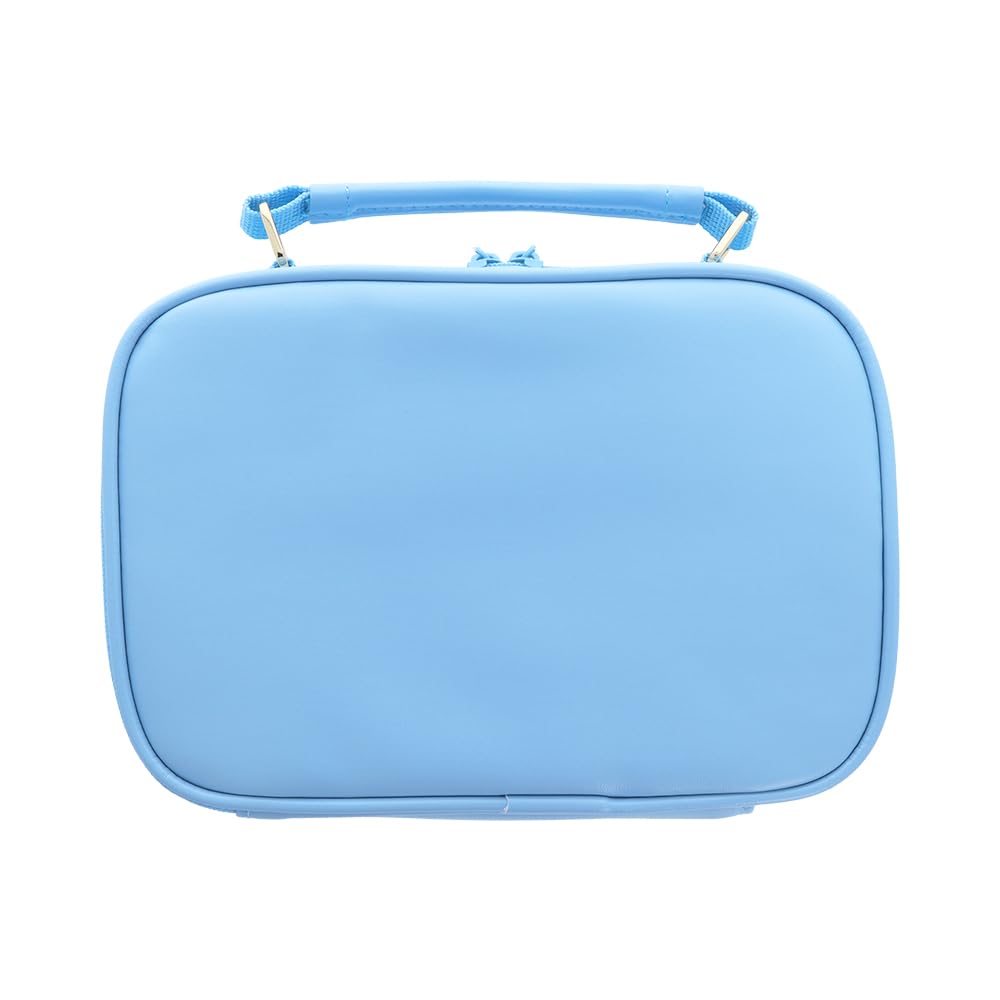 Stationery Snoopy Oshikatsu My Snoopy S2334305 Sun-Star Multi-Case, Collection, & Friends,