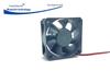 5020 Computer Cooling Fan, 5CM 5V/12V/24V for Motherboard/Chassis, US
