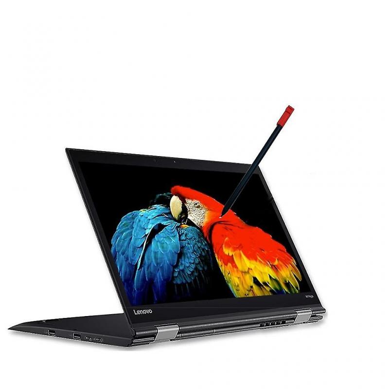 Active Capacitive Pen Touch-screen Stylus Pen Usi-pen For Lenovo 300e 500e