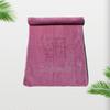 Thick, Absorbent, Lint-Free Towels for Home Zoning, Kitchen Use, Storage, and Cleaning