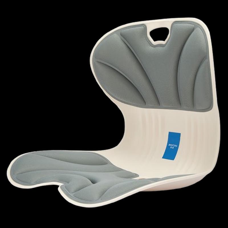 

Jiancheng Electric Lumbar Massage Cushion