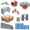 Constructori – Alți constructori