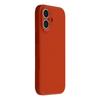 YCADEN For iPhone 17 Case Compatible with MagSafe Precise Cutouts TPU Phone Back Cover