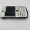 Refurbished BlackBerry Bold 9700 3MP Mobile Phone  With 1 SIM