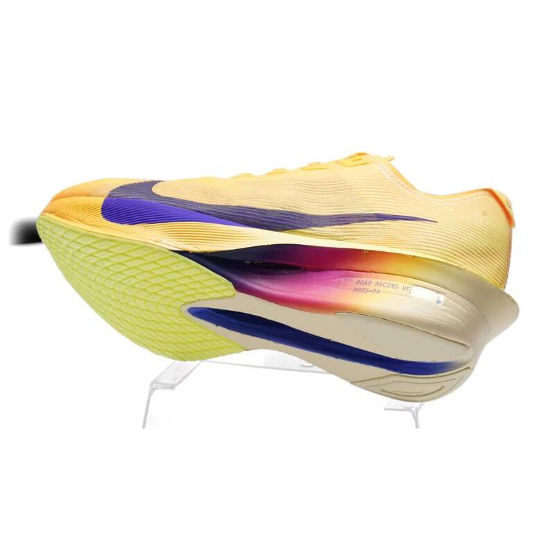 Nike ZoomX Vaporfly NEXT 4 Women's Running Shoes