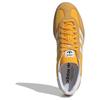 Adidas Gazelle Indoor 'Crew Yellow' Sneakers IE6606